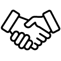 Services